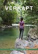 Verkapt