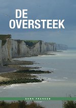 De Oversteek