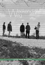 Weekendje weg