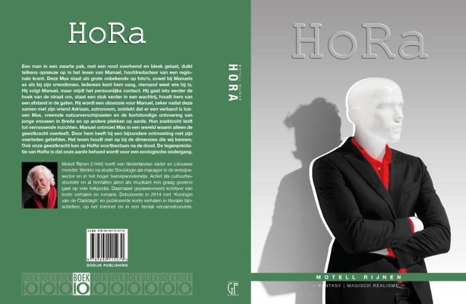 HoRa