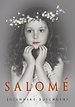 Salomé Salomé