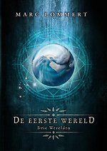 De Eerste Wereld