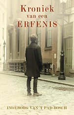 Kroniek van een erfenis