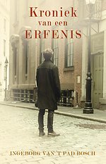 Kroniek van een erfenis