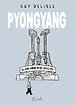 Pyongyang