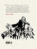 Nick Cave