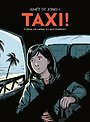 Taxi! Taxi!