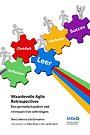 Waardevolle Agile Retrospectives