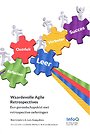 Waardevolle Agile Retrospectives Waardevolle Agile Retrospectives