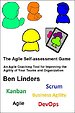 The Agile Self-assessment Game The Agile Self-assessment Game
