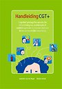 Handleiding CGT+ Handleiding CGT+