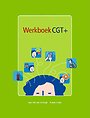 Werkboek CGT+ (set van 2 ex.) Werkboek CGT+ (set van 2 ex.)