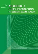 Set Workbook 4 cbt substance use and gambling