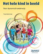 Het hele kind in beeld