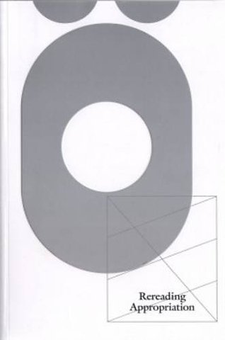 Rereading Appropriation