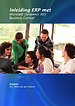 Inleiding ERP met Microsoft Dynamics 365 Business Central Inleiding ERP met Microsoft Dynamics 365 Business Central