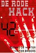 De rode hack