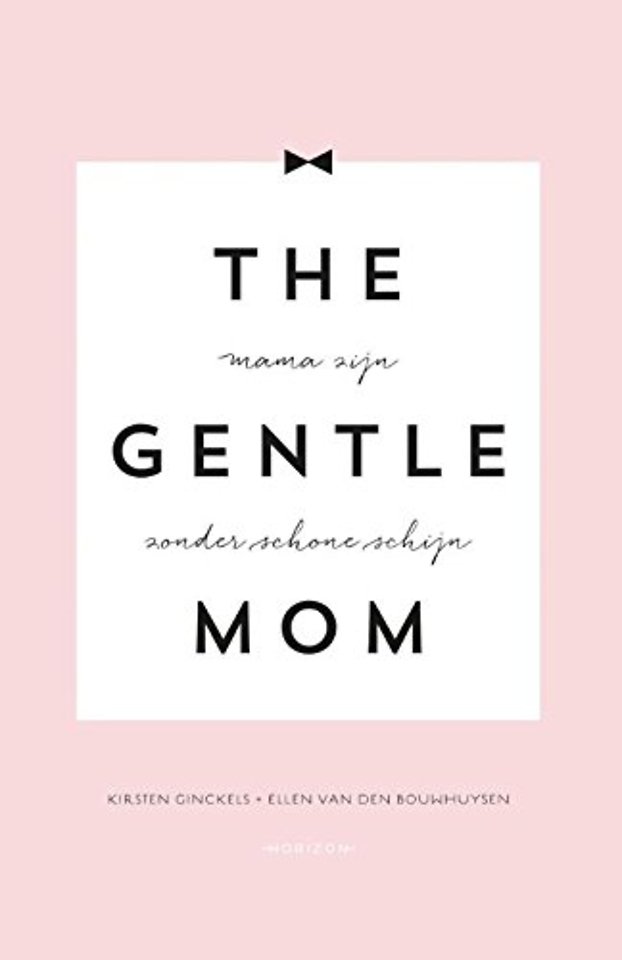 The gentlemom