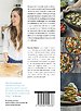 Karola's kitchen