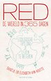 Red de wereld in 365 dagen