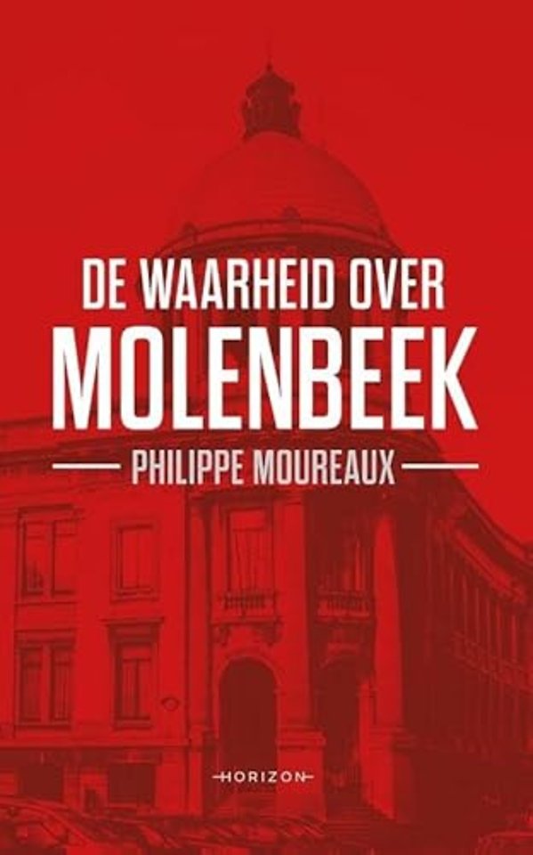 De waarheid over Molenbeek