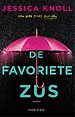 De favoriete zus