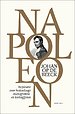 Napoleon - Inspiratie voor hedendaags management en leidinggeven