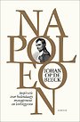 Napoleon - Inspiratie voor hedendaags management en leidinggeven