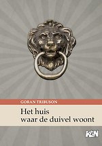Het huis waar de duivel woont
