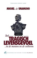 Het Tragisch Levensgevoel