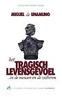 Het Tragisch Levensgevoel Het Tragisch Levensgevoel