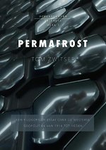 Permafrost Permafrost