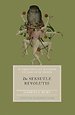 De seksuele revolutie De seksuele revolutie