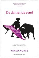 De dansende eend