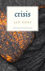 Crisis