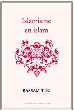 Islamisme en islam