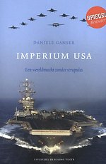 Imperium USA Imperium USA
