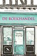 De boekhandel