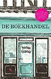 De boekhandel