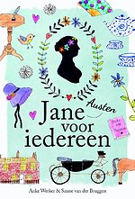 Jane Austen voor iedereen