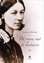De vrouw met de lantaarn De vrouw met de lantaarn