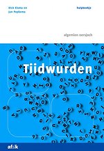 Tiidwurden