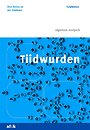 Tiidwurden