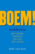 Boem!