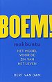 Boem!
