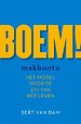 Boem! Boem!