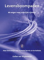Levensboompaden