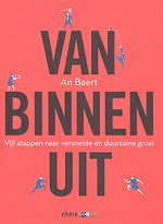 Van binnenuit