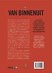 Van binnenuit Van binnenuit