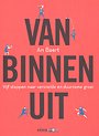 Van binnenuit
